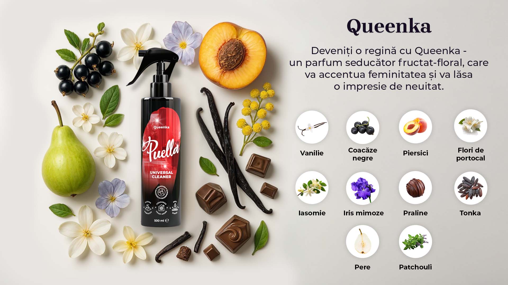 Web banner